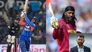 Cheteshwar Pujara Keeps Abhishek Sharma And Chris Gayle In Same Bracket As T20 Beasts