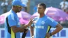 Confidence Completely Ruined Ravichandran Ashwin Raises Questions On Yashasvi Jaiswal S Absence In ODI Squad