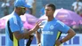 Confidence Completely Ruined Ravichandran Ashwin Raises Questions On Yashasvi Jaiswal S Absence In ODI Squad
