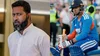 Decision Is Certainly Debatable Wasim Jaffer Expresses His Disagreement Over Vaibhav Sooryavanshi As East Zone Vice Captain