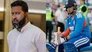 Decision Is Certainly Debatable Wasim Jaffer Expresses His Disagreement Over Vaibhav Sooryavanshi As East Zone Vice Captain