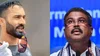 Extremely In Awe Dinesh Karthik Reacts To Dharmendra Pradhan S Resignation After CJP S Protest