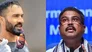 Extremely In Awe Dinesh Karthik Reacts To Dharmendra Pradhan S Resignation After CJP S Protest