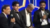 Fake Dubbed Clip Harsha Bhogle Denies Viral Vaideo Of Vaibhav Sooryavanshi Tagged RR And BCCI