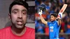 Getting Better Every Day Ravichandran Ashwin Hails Shubman Gill As Team India Captain