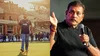He Doesn T Have To Prove Anything Ravi Shastri Says In Support Of Rohit Sharma