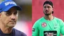 He Ll To Do Great Job Marcus Stoinis On Justin Langer S Possible Appointment As England Test Team Coach