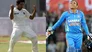 His Son Bowls Off Spin Piyush Chawla Takes Cheeky Dig At Virender Sehwag Over Famous Remarks
