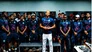 Home Advantage Should Count Roston Chase Issues Clear Warning To Pakistan Ahead Of 2nd Test