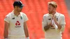 I Don T Regret Ben Stokes On Forcing James Anderson Into Retirement