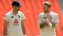 I Don T Regret Ben Stokes On Forcing James Anderson Into Retirement