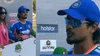 I Kept Things Very Simple Ishan Kishan On His Match Winning Performance Against Zimbabwe In 2nd T20I