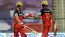 I Loved Batting With Him AB De Villiers Recalls Moments When He Used To Bat With Devdutt Padikkal