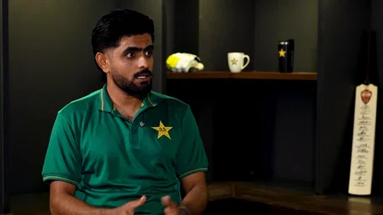 I Will Not Compromise Babar Azam S Explosive Comment After Being Appointed As Pakistan Captain In Tests