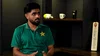 I Will Not Compromise Babar Azam S Explosive Comment After Being Appointed As Pakistan Captain In Tests