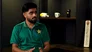 I Will Not Compromise Babar Azam S Explosive Comment After Being Appointed As Pakistan Captain In Tests