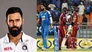 Is This Not A Wake Up Call Hanuma Vihari Raises Questions On India S ODI Bowling Vs West Indies