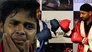 Harbhajan Singh takes veiled dig at Sreesanth after explosive boxing challenge