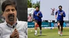 Kris Srikkanth Blasts Shreyas Iyer For Making Harsh Comments On Snub Of Vaibhav Sooryavanshi