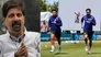 Kris Srikkanth Blasts Shreyas Iyer For Making Harsh Comments On Snub Of Vaibhav Sooryavanshi