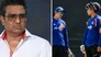 Not A Good Cricketing Decision Sanjay Manjrekar Attacks Gautam Gambhir For Denying Vaibhav Sooryavanshi S Debut Against Ireland