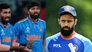 Played 14 IPL Matches Hanuma Vihari Questions Jasprit Bumrah Hardik Pandya S Commitment To India