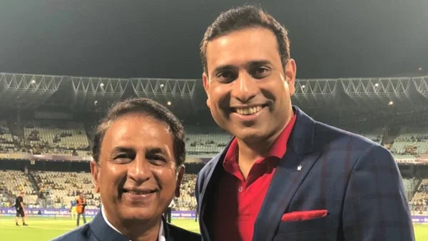 Questionable Practice Sunil Gavaskar Supports VVS Laxman Accuses Training Programmes