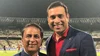 Questionable Practice Sunil Gavaskar Supports VVS Laxman Accuses Training Programmes