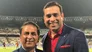 Questionable Practice Sunil Gavaskar Supports VVS Laxman Accuses Training Programmes