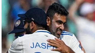 Ravichandran Ashwin Explains Why Jasprit Bumrah Should Skip Sri Lanka Tests
