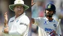Sachin Wasn T As Better As Virat AB De Villiers Keeps Virat Kohli Ahead Of Sachin Tendulkar