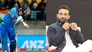 Sensible Call Ajinkya Rahane To Team India For Bringing Back Vaibhav Sooryavanshi As Opener