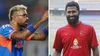 Shivam Dube Isn T Capable Wasim Jaffer Names 2 All Rounders Who Could Replace Hardik Pandya