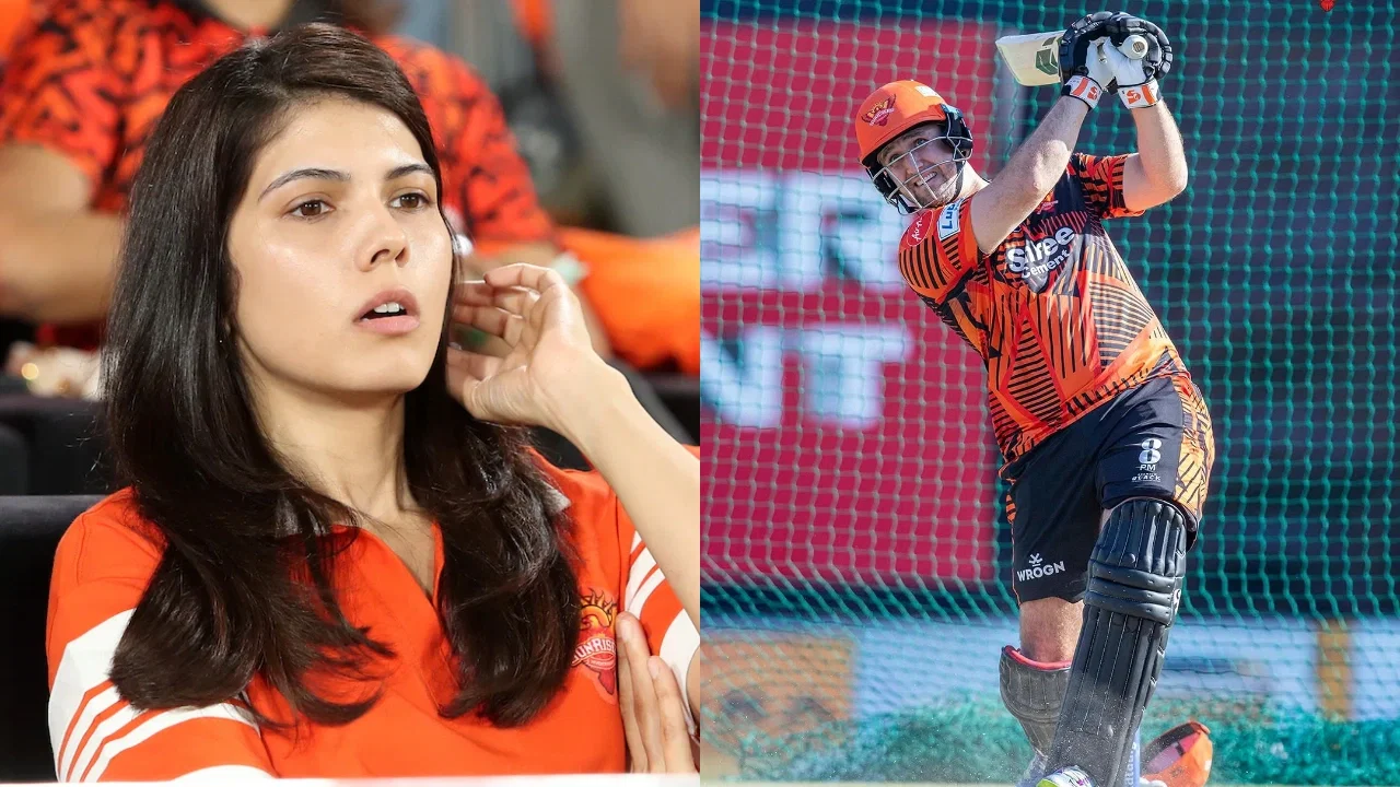 The owners loved him: Liam Livingstone alleged SRH owners for influencing team selection in IPL 2026