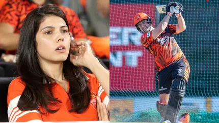 The Owners Loved Him Liam Livingstone Alleged SRH Owners For Influencing Team Selection In IPL 2026