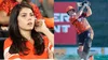 The Owners Loved Him Liam Livingstone Alleged SRH Owners For Influencing Team Selection In IPL 2026