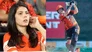 The Owners Loved Him Liam Livingstone Alleged SRH Owners For Influencing Team Selection In IPL 2026