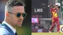 There Might Be Some Paddles Kevin Pietersen On Shai Hope Ahead Of IPL 2027 Auction