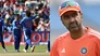 They Lack Power Ashwin Raises Doubts Over Indian Women S Cricket Team S Future In 2026 T20 World Cup