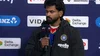 They Showed Immense Character Shreyas Iyer Heaped Praise His Batters For The 2nd T20I Win Vs NZ