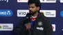 They Showed Immense Character Shreyas Iyer Heaped Praise His Batters For The 2nd T20I Win Vs NZ