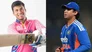 Vaibhav Sooryavanshi S Craze Is On Another Level Altogether Japan Cricketer Abhishek Anand