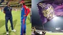 We Have Unfinished Business Parth Jindal Shuts Down KL Rahul KKR Trade Rumours