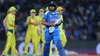 We Recently Beat Them Shafali Verma S Stern Warning To Australia Ahead Of Sunday Blockbuster In 2026 T20 Women S World Cup