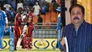 We Will Win Today S Match Confident Rajeev Shukla Ahead Of India Vs West Indies 1st T20I