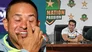 World Is Laughing Harder Usman Khawaja Trolls Aaqib Javed Over Pakistan S Mass Sackings