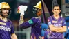 It Was Gautam Gambhir S Plan Phil Salt Reveals How Sunil Narine Became Opener For KKR In IPL 2024