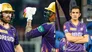 It Was Gautam Gambhir S Plan Phil Salt Reveals How Sunil Narine Became Opener For KKR In IPL 2024