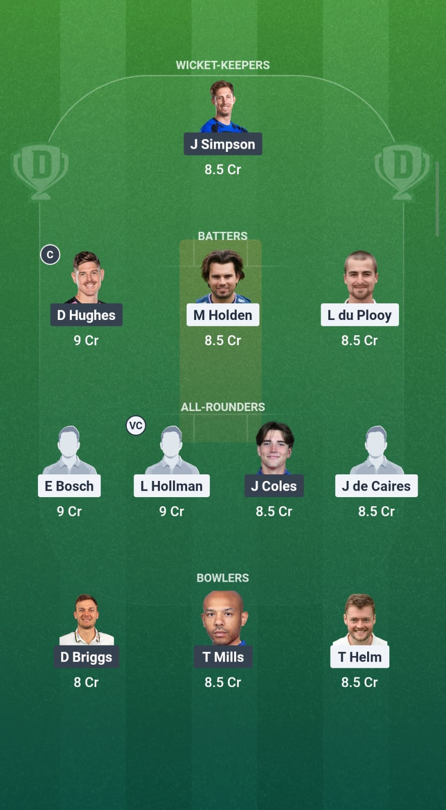MID vs SUS Dream11 Prediction Today Match, Dream11 Team Today, Fantasy Cricket Tips, Playing XI, Pitch Report, Injury Update- England Domestic T20 2026, Match 95 MID vs SUS Dream11 Prediction Today Match, Dream11 Team Today, Fantasy Cricket Tips, Playing XI, Pitch Report, Injury Update- England Domestic T20 2026, Match 95