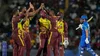 West Indies
